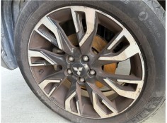 Recambio de llanta para mitsubishi outlander (gf0/gg0) 2.0 phev kaiteki 4wd (gg2w) referencia OEM IAM 4250D744  