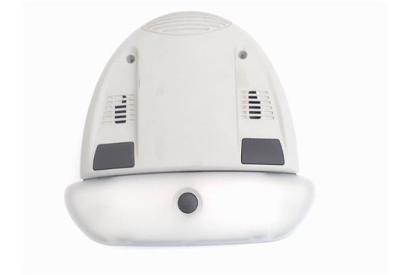 Recambio de luz delantero central techo para mini mini (r56) 1.6 cooper d referencia OEM IAM   