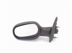 Recambio de retrovisor electrico izquierdo para renault megane i berl./ berl. con portón (ba0) referencia OEM IAM   