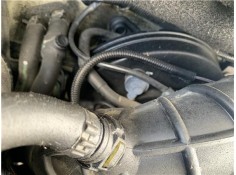 Recambio de servofreno para renault clio iii 1.5 dci (br17, cr17) referencia OEM IAM 7701208837  