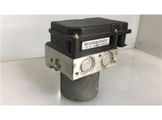 Recambio de nucleo abs para renault scenic ii (jm) 1.5 dci (jm0f) referencia OEM IAM 8200038695 0265231300 
