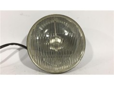 Recambio de faro delantero dcho para seat 600 e 0.6 referencia OEM IAM   