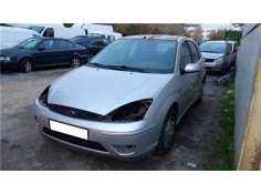 ford focus (daw, dbw) del año 1999