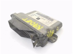 Recambio de centralita para opel kadett e referencia OEM IAM 90341831 16130359 