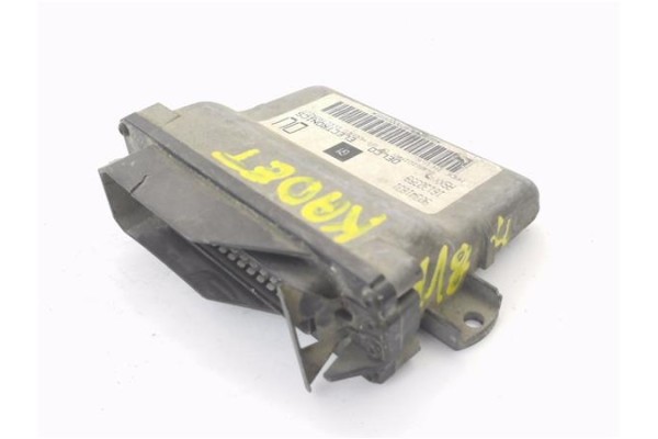 Recambio de centralita para opel kadett e referencia OEM IAM 90341831 16130359 