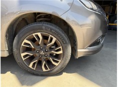 Recambio de llanta para mitsubishi outlander (gf0/gg0) 2.0 phev kaiteki 4wd (gg2w) referencia OEM IAM 4250D744  