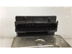 Recambio de nucleo abs para renault scenic ii (jm) 1.5 dci (jm0f) referencia OEM IAM 8200038695 0265231300 