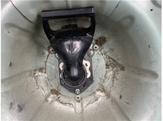 Recambio de soporte rueda repuesto para renault clio iii 1.5 dci (br17, cr17) referencia OEM IAM 8200601401  