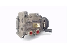 Recambio de compresor aire acond. para ford focus (daw, dbw) 1.6 16v referencia OEM IAM 1578406  