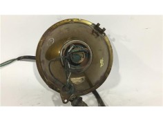 Recambio de faro delantero dcho para seat 600 e 0.6 referencia OEM IAM   