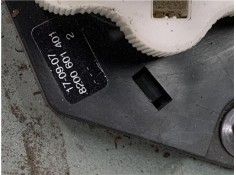 Recambio de soporte rueda repuesto para renault clio iii 1.5 dci (br17, cr17) referencia OEM IAM 8200601401  