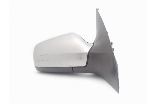 Recambio de retrovisor electrico derecho para opel astra g berlina 1.6 16v referencia OEM IAM 6428081 6126437 6428739 , OPEL | 6