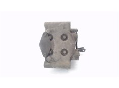 Recambio de compresor aire acond. para ford focus (daw, dbw) 1.6 16v referencia OEM IAM 1578406  