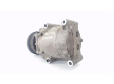 Recambio de compresor aire acond. para ford focus (daw, dbw) 1.6 16v referencia OEM IAM 1578406  