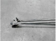 Recambio de motor limpiaparabrisas delantero para citroen c4 coupe referencia OEM IAM 404638  