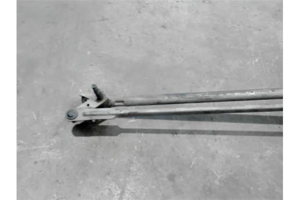 Recambio de motor limpiaparabrisas delantero para citroen c4 coupe referencia OEM IAM 404638  