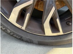 Recambio de llanta para mitsubishi outlander (gf0/gg0) 2.0 phev kaiteki 4wd (gg2w) referencia OEM IAM 4250D744  