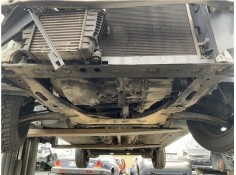 Recambio de subchasis para renault clio iii 1.5 dci (br17, cr17) referencia OEM IAM 8200766078  