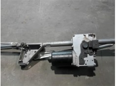 Recambio de motor limpiaparabrisas delantero para citroen c4 coupe referencia OEM IAM 404638  