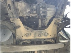Recambio de subchasis para renault clio iii 1.5 dci (br17, cr17) referencia OEM IAM 8200766078  