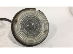 PILOTO INTERMITENTE LAT. DELANTERO DERECHO NG00119107 