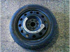 RUEDA COMPLETA REPUESTO 