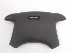 Recambio de airbag volante para volvo v40 familiar referencia OEM IAM T2993061007 30867183 