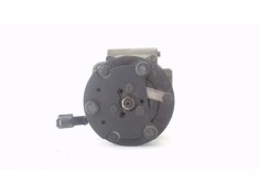 Recambio de compresor aire acond. para ford focus (daw, dbw) 1.6 16v referencia OEM IAM 1578406  