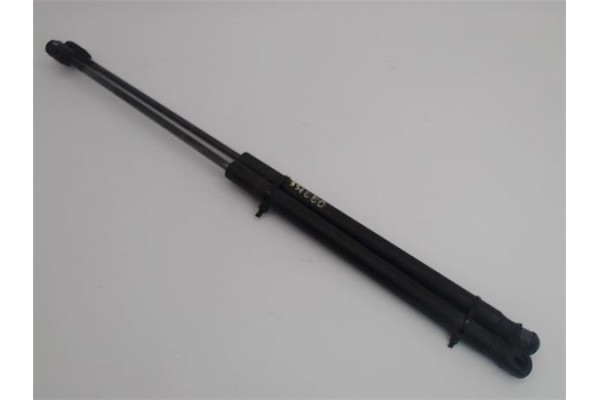 Recambio de amortiguador porton para mini mini (r56) 1.6 cooper d referencia OEM IAM   
