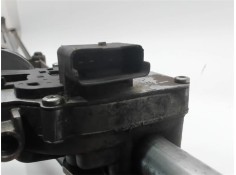 Recambio de motor limpiaparabrisas delantero para citroen c4 coupe referencia OEM IAM 404638  