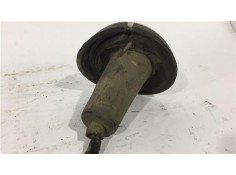 Recambio de piloto intermitente lat. delantero derecho para seat 600 e 0.6 referencia OEM IAM   