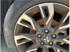Recambio de llanta para mitsubishi outlander (gf0/gg0) 2.0 phev kaiteki 4wd (gg2w) referencia OEM IAM 4250D744  