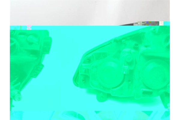 Recambio de llanta para mitsubishi outlander (gf0/gg0) 2.0 phev kaiteki 4wd (gg2w) referencia OEM IAM 4250D744  