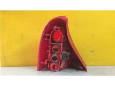Recambio de piloto trasero derecho para renault clio ii fase i (b/cb0) 1.2 alize referencia OEM IAM E95125  