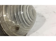 Recambio de piloto intermitente lat. delantero derecho para seat 600 e 0.6 referencia OEM IAM   