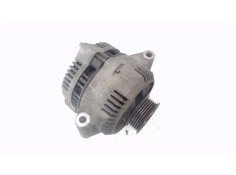 Recambio de alternador para ford mondeo ii (bap) 1.8 td referencia OEM IAM F5RU10316AA  