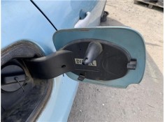 Recambio de tapa exterior combustible para renault clio iii 1.5 dci (br17, cr17) referencia OEM IAM 8200290088  