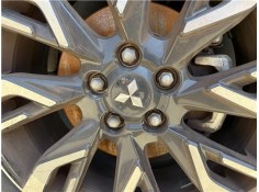 Recambio de llanta para mitsubishi outlander (gf0/gg0) 2.0 phev kaiteki 4wd (gg2w) referencia OEM IAM 4250D744  