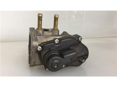 Recambio de egr para volkswagen polo iv (9n1) 1.4 fsi referencia OEM IAM 408265001  