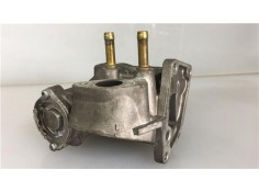 Recambio de egr para volkswagen polo iv (9n1) 1.4 fsi referencia OEM IAM 408265001  