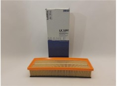 FILTRO AIRE LX1452 