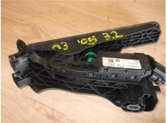 POTENCIOMETRO PEDAL GAS 1K1723503L 6PV008600 