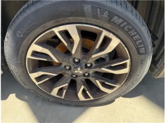 Recambio de llanta para mitsubishi outlander (gf0/gg0) 2.0 phev kaiteki 4wd (gg2w) referencia OEM IAM 4250D744  