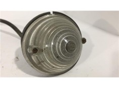 Recambio de piloto intermitente lat. delantero izquierdo para seat 600 e 0.6 referencia OEM IAM   