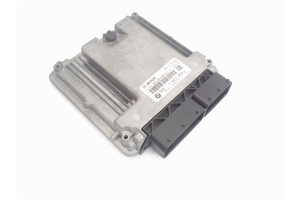 Recambio de centralita para mini mini (r56) 1.6 cooper d referencia OEM IAM   