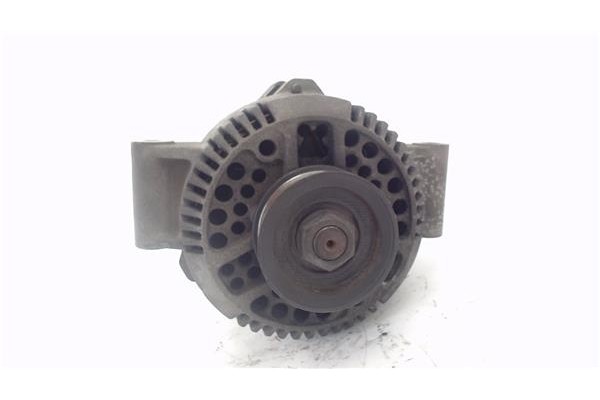 Recambio de alternador para ford mondeo ii (bap) 1.8 td referencia OEM IAM F5RU10316AA  