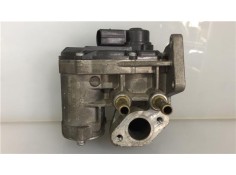 Recambio de egr para volkswagen polo iv (9n1) 1.4 fsi referencia OEM IAM 408265001  