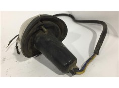 Recambio de piloto intermitente lat. delantero izquierdo para seat 600 e 0.6 referencia OEM IAM   