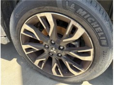 Recambio de llanta para mitsubishi outlander (gf0/gg0) 2.0 phev kaiteki 4wd (gg2w) referencia OEM IAM 4250D744  