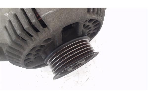 Recambio de alternador para ford mondeo ii (bap) 1.8 td referencia OEM IAM F5RU10316AA  
